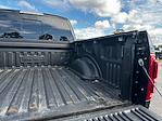 2020 Ford F-150 SuperCrew Cab 4WD Pickup for sale #A72986A - photo 48