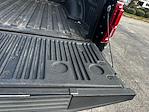 2020 Ford F-150 SuperCrew Cab 4WD Pickup for sale #A72986A - photo 49
