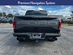 2020 Ford F-150 SuperCrew Cab 4WD Pickup for sale #A72986A - photo 3