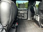 2020 Ford F-150 SuperCrew Cab 4WD Pickup for sale #A72986A - photo 52