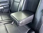 2020 Ford F-150 SuperCrew Cab 4WD Pickup for sale #A72986A - photo 53