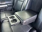 2020 Ford F-150 SuperCrew Cab 4WD Pickup for sale #A72986A - photo 54