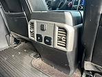 2020 Ford F-150 SuperCrew Cab 4WD Pickup for sale #A72986A - photo 55