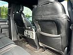2020 Ford F-150 SuperCrew Cab 4WD Pickup for sale #A72986A - photo 56