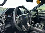 2020 Ford F-150 SuperCrew Cab 4WD Pickup for sale #A72986A - photo 57