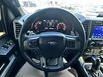 2020 Ford F-150 SuperCrew Cab 4WD Pickup for sale #A72986A - photo 58