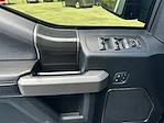 2020 Ford F-150 SuperCrew Cab 4WD Pickup for sale #A72986A - photo 62