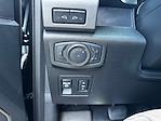 2020 Ford F-150 SuperCrew Cab 4WD Pickup for sale #A72986A - photo 63