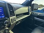 2020 Ford F-150 SuperCrew Cab 4WD Pickup for sale #A72986A - photo 65