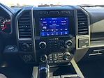 2020 Ford F-150 SuperCrew Cab 4WD Pickup for sale #A72986A - photo 66