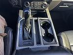 2020 Ford F-150 SuperCrew Cab 4WD Pickup for sale #A72986A - photo 67