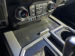 2020 Ford F-150 SuperCrew Cab 4WD Pickup for sale #A72986A - photo 69