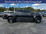 2020 Ford F-150 SuperCrew Cab 4WD Pickup for sale #A72986A - photo 6