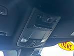 2020 Ford F-150 SuperCrew Cab 4WD Pickup for sale #A72986A - photo 76