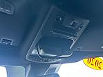 2020 Ford F-150 SuperCrew Cab 4WD Pickup for sale #A72986A - photo 77