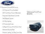 2020 Ford F-150 SuperCrew Cab 4WD Pickup for sale #A72986A - photo 8