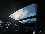 2020 Ford F-150 SuperCrew Cab 4WD Pickup for sale #A72986A - photo 84