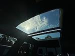 2020 Ford F-150 SuperCrew Cab 4WD Pickup for sale #A72986A - photo 87