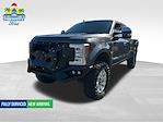 Used 2019 Ford F-250 Platinum Crew Cab for sale #A72986B - photo 1
