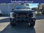 Used 2019 Ford F-250 Platinum Crew Cab for sale #A72986B - photo 10