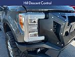 Used 2019 Ford F-250 Platinum Crew Cab for sale #A72986B - photo 11