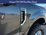 Used 2019 Ford F-250 Platinum Crew Cab for sale #A72986B - photo 15