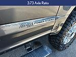 Used 2019 Ford F-250 Platinum Crew Cab for sale #A72986B - photo 16