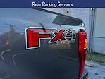 Used 2019 Ford F-250 Platinum Crew Cab for sale #A72986B - photo 17