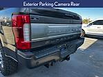 Used 2019 Ford F-250 Platinum Crew Cab for sale #A72986B - photo 19