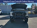 Used 2019 Ford F-250 Platinum Crew Cab for sale #A72986B - photo 21