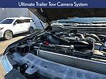 Used 2019 Ford F-250 Platinum Crew Cab for sale #A72986B - photo 23