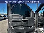 Used 2019 Ford F-250 Platinum Crew Cab for sale #A72986B - photo 25