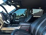 Used 2019 Ford F-250 Platinum Crew Cab for sale #A72986B - photo 27