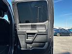 Used 2019 Ford F-250 Platinum Crew Cab for sale #A72986B - photo 35