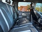 Used 2019 Ford F-250 Platinum Crew Cab for sale #A72986B - photo 36