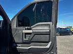 Used 2019 Ford F-250 Platinum Crew Cab for sale #A72986B - photo 37