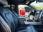 Used 2019 Ford F-250 Platinum Crew Cab for sale #A72986B - photo 38