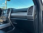 Used 2019 Ford F-250 Platinum Crew Cab for sale #A72986B - photo 40