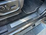 Used 2019 Ford F-250 Platinum Crew Cab for sale #A72986B - photo 43