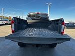 Used 2019 Ford F-250 Platinum Crew Cab for sale #A72986B - photo 44