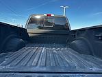 Used 2019 Ford F-250 Platinum Crew Cab for sale #A72986B - photo 45