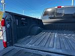 Used 2019 Ford F-250 Platinum Crew Cab for sale #A72986B - photo 46