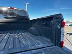 Used 2019 Ford F-250 Platinum Crew Cab for sale #A72986B - photo 47