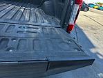 Used 2019 Ford F-250 Platinum Crew Cab for sale #A72986B - photo 48