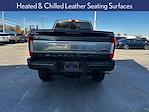 Used 2019 Ford F-250 Platinum Crew Cab for sale #A72986B - photo 5