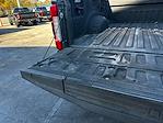 Used 2019 Ford F-250 Platinum Crew Cab for sale #A72986B - photo 50