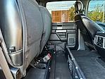 Used 2019 Ford F-250 Platinum Crew Cab for sale #A72986B - photo 51