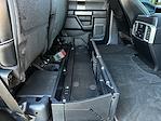Used 2019 Ford F-250 Platinum Crew Cab for sale #A72986B - photo 52