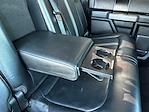 Used 2019 Ford F-250 Platinum Crew Cab for sale #A72986B - photo 55
