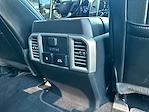 Used 2019 Ford F-250 Platinum Crew Cab for sale #A72986B - photo 56